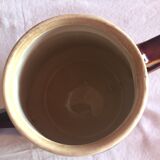 Vintage teapot