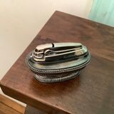 Table lighter