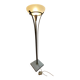 Lampadaire halogène vintage