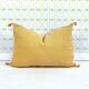 Luxury Moroccan style Sabra cushion