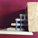 Range olive wood cigarettes very good condition