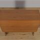 Mid-Century Teak Extendable Dining Table from G-Plan, 1960s