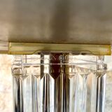 Table Top top Kartell by Philippe starck