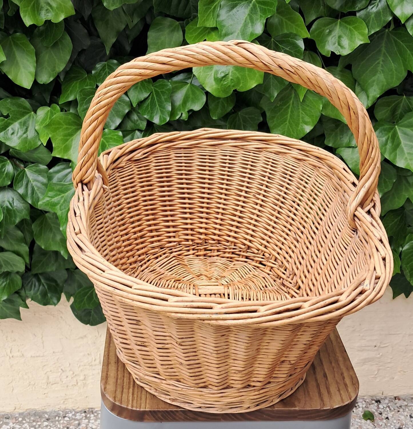 Basket