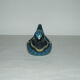 Ceramic zoomorphic cup Anita Nylund for Jie Gantofta Sweden