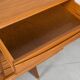 Sven Andersen Sideboard in Teak, Scandinavian Modern, Mid Century Modern, 1