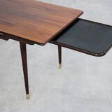 Vintage coffee table | table | 1960s | Sweden