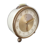 Vintage OLV Awakening