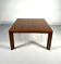 Dining table by Afra & Tobia Scarpa for Molteni, Italy, 1970