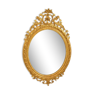 miroir