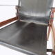Ensemble de 2 fauteuils Hayat Safari Roorkee Campaign