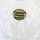 Ice bucket crystal by Arques France