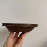 Danish bowl/dish by M.Andersen for Bornholm, 1960s