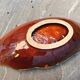 Fruit bowl Vallauris - 1970s