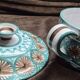 Petite collection Robert picault 21 pcs