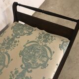 Meridian mahogany Board