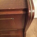 Furniture bar of the 50s