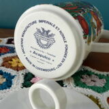 Coffee maker Villeroy & Boch Acapulco