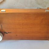 Sandinavian sideboard 1960