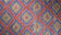 Anatolian handmade kilim rug 340 cm x 205 cm