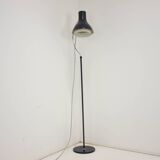 Floor Lamp by Josef Hurka for Napako, Czechoslovakia, 1960s