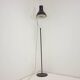 Lampadaire de Josef Hurka pour Napako, Tchécoslovaquie, années 1960