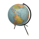 Globe Taride