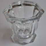 Old Crystal candy