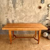 Table 1930