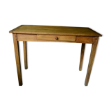 Wood kitchen table 50/60