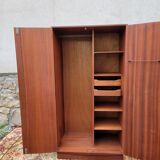 Teak cabinet G-Plan Fresco