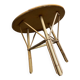 Table enfant