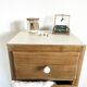 Chiffonier