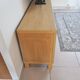 Enfilade buffet bas