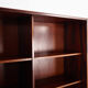 Rosewood bookcase, Danish design, 1970s, designer: Svend Langkilde