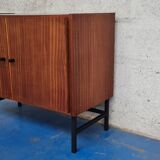 Vintage enfilade 1950