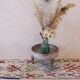 Vintage Berber Rug - 176 x 62 cm