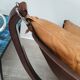 Falcon Scandinavian armchair by Sigurd Resell ed Vatne Mobler