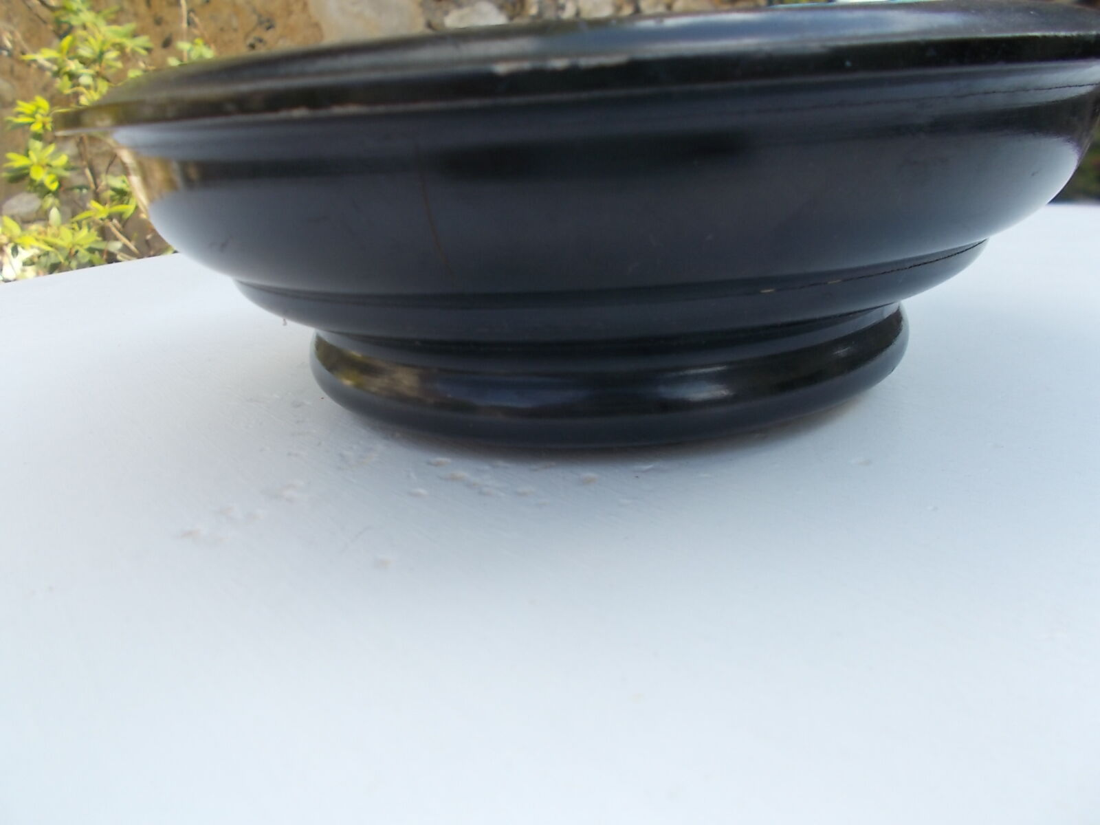 Game roulette signed jal