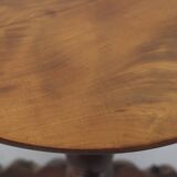 Antique Sidetable