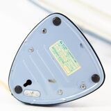 Japanese vintage design office lamp