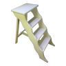 Small stepladder