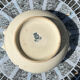 Old Gien opaque porcelain tureen
