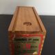 Jeu de dominos anciens de compétition