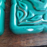 Trivet