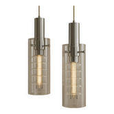 Suspension pair Glashütte Limburg
