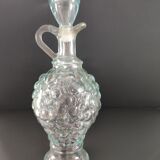 Carafe