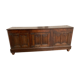 Sideboard 3 doors