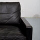 Lounge chairs by George Nelson for Herman Miller