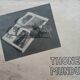 Fauteuil de bureau  N°A788/F Thonet-Mundus 1930, bistrot bentwood